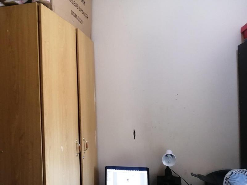 3 Bedroom Property for Sale in Bloemfontein Free State